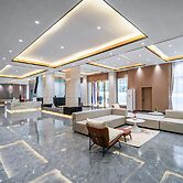 Jiuzhaigou Journey Hotel