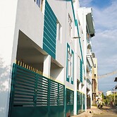 RPS Service Apartment