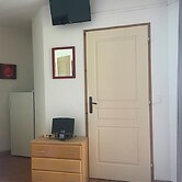 Hameau 3 103 - SPA & Piscine Appartement 6 Pers