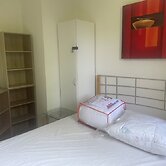 Hameau 3 103 - SPA & Piscine Appartement 6 Pers