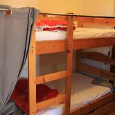 Alpage Aga4 View & Mountain 4 Pers