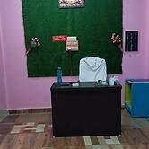 Goroomgo Shivansh Residency Bhubhneshwar