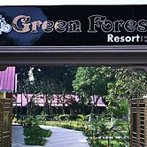 Green Forest Resort