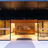 Ruyuan Xiaomanli Homestay