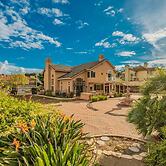 Newly Remodeled Suburban House