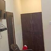 Pine Palace Homestay