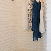 Palawan Pousada & Bistrô