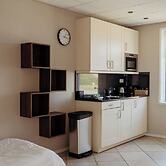 Studio in Netherlands Near the Beach