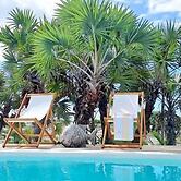 Coral Villa - Karula Sand Villas