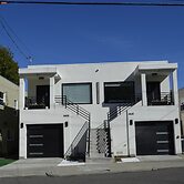 Dimond Abode Vacation Rental