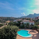 Porto Cervo Apartments Wifi And Ac