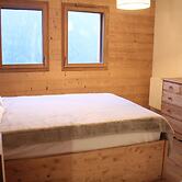 Imperial Ip402 Cosy & View 4 Pers
