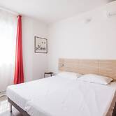 Airport Apartments by Wonderful Italy