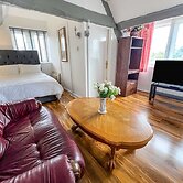 Host Stay Apartment 6 Church Walk