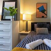 Host Stay Argie House