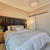 Host Stay Loughborough Road House