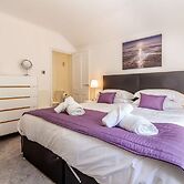 Host Stay Farningham Residence