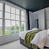 Host Stay Foley House Flat