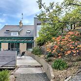 Superb House Near the Beach, 12 People-formerly TUI Ferienhaus