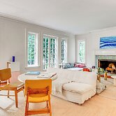 Hudson Valley Estate on 4 Acres w/ Private Pool!