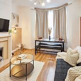 Host Stay Milford Road