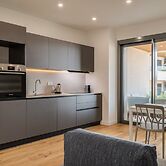 Loft 4 by Wonderful Italy