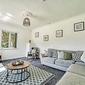 Host Stay Chester House Retreat