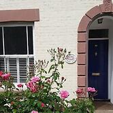 Cherry End bed and breakfast