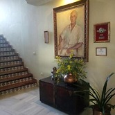 Hotel Al Sur de Chipiona