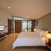 Flamingos Dai Lai Resort Luxury