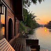 Kawarin River Exclusive Hotel & Resort