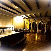 Kawarin River Exclusive Hotel & Resort