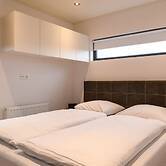 Summio Vakantiepark Zeedijk