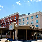 Country Inn & Suites by Radisson, Downtown Albany New York