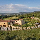 Podere Montale Winery