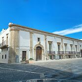 Palazzo Giustiniani - L'Ambasciatore