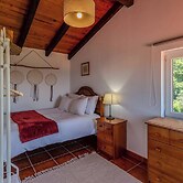 R3 Service Quinta dos Covais