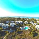 Shell Island Beach Club