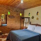 Pousada Canto da Serra