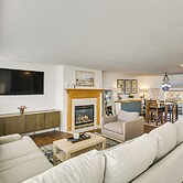 Family Home w/ Games & Fenced Yard in South Ogden