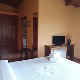 Casa Rural La Flor del Naranjo