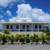 Club Vieques - Adults Only Resort - LGBT Friendly