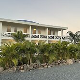 Club Vieques - Adults Only Resort - LGBT Friendly