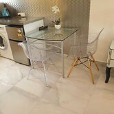 11 of 43 woodward road mount albert