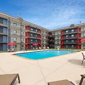 Ramada By Wyndham Kenner/New Orleans Airport South