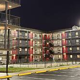 Ramada By Wyndham Kenner/New Orleans Airport South