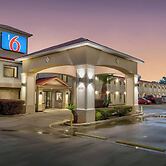 Studio 6 Sulphur, LA