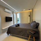 Melhores Flats - Espetacular