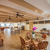 Kuleana Club - 402