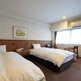 Kansai Seminar House